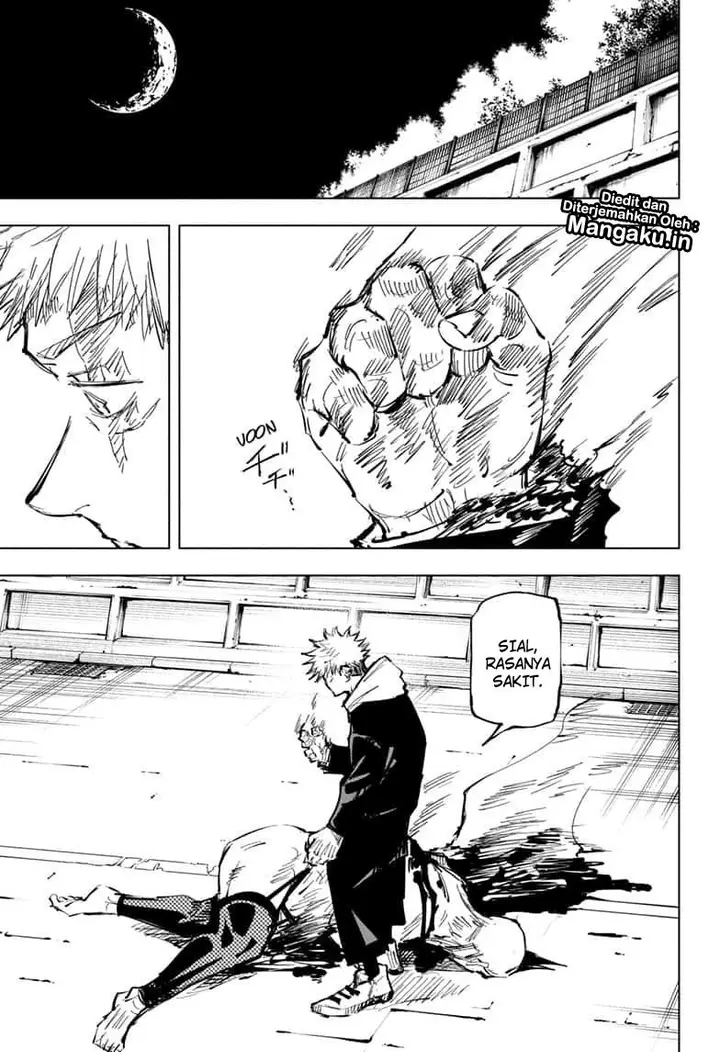 image-komik-jujutsu-kaisen-chapter-62-15/20