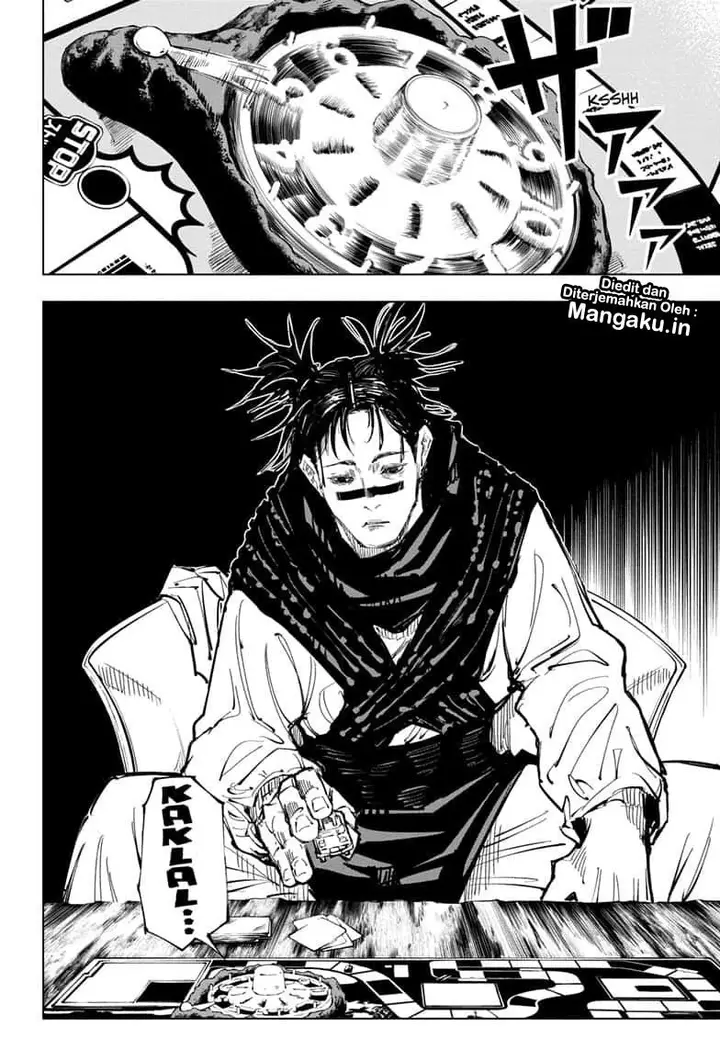 image-komik-jujutsu-kaisen-chapter-62-16/20