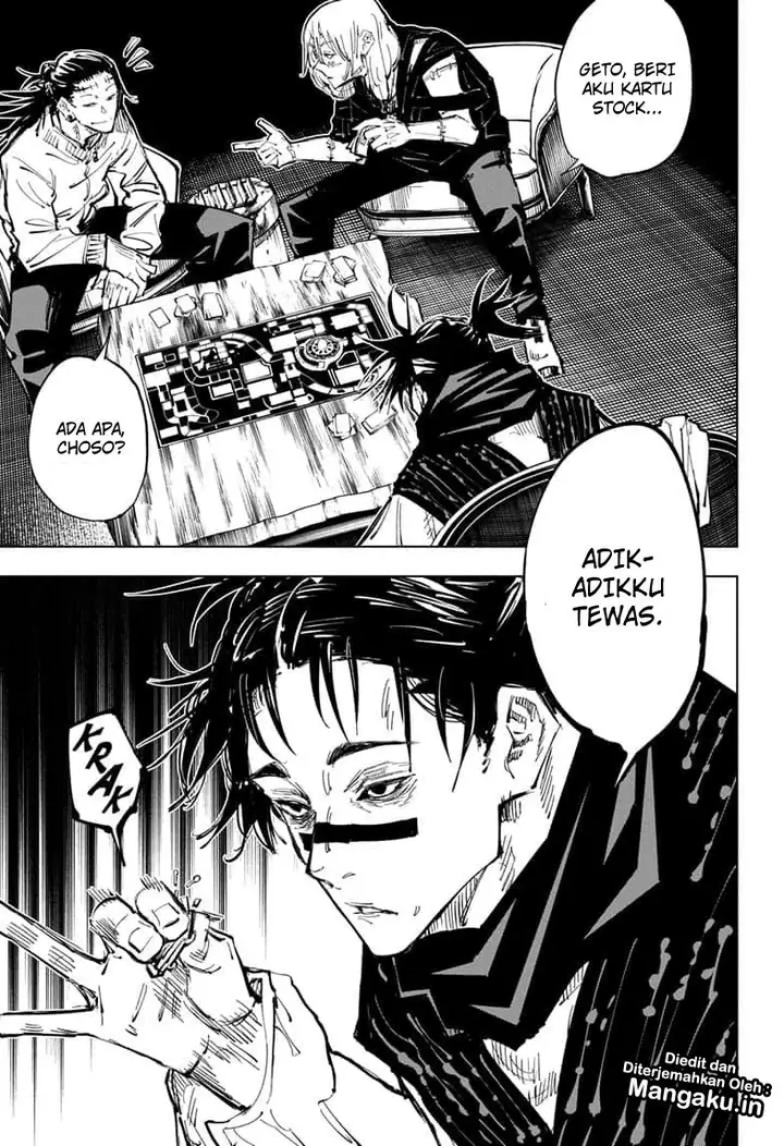 image-komik-jujutsu-kaisen-chapter-62-17/20