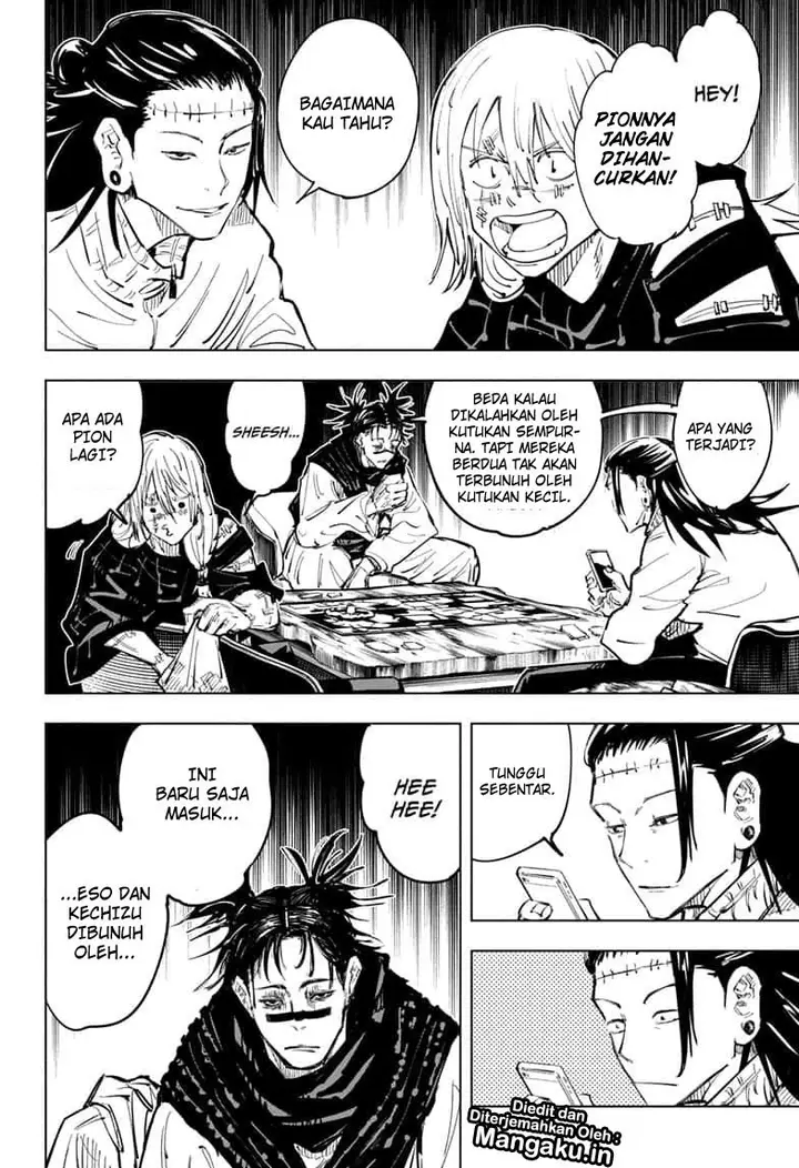 image-komik-jujutsu-kaisen-chapter-62-18/20