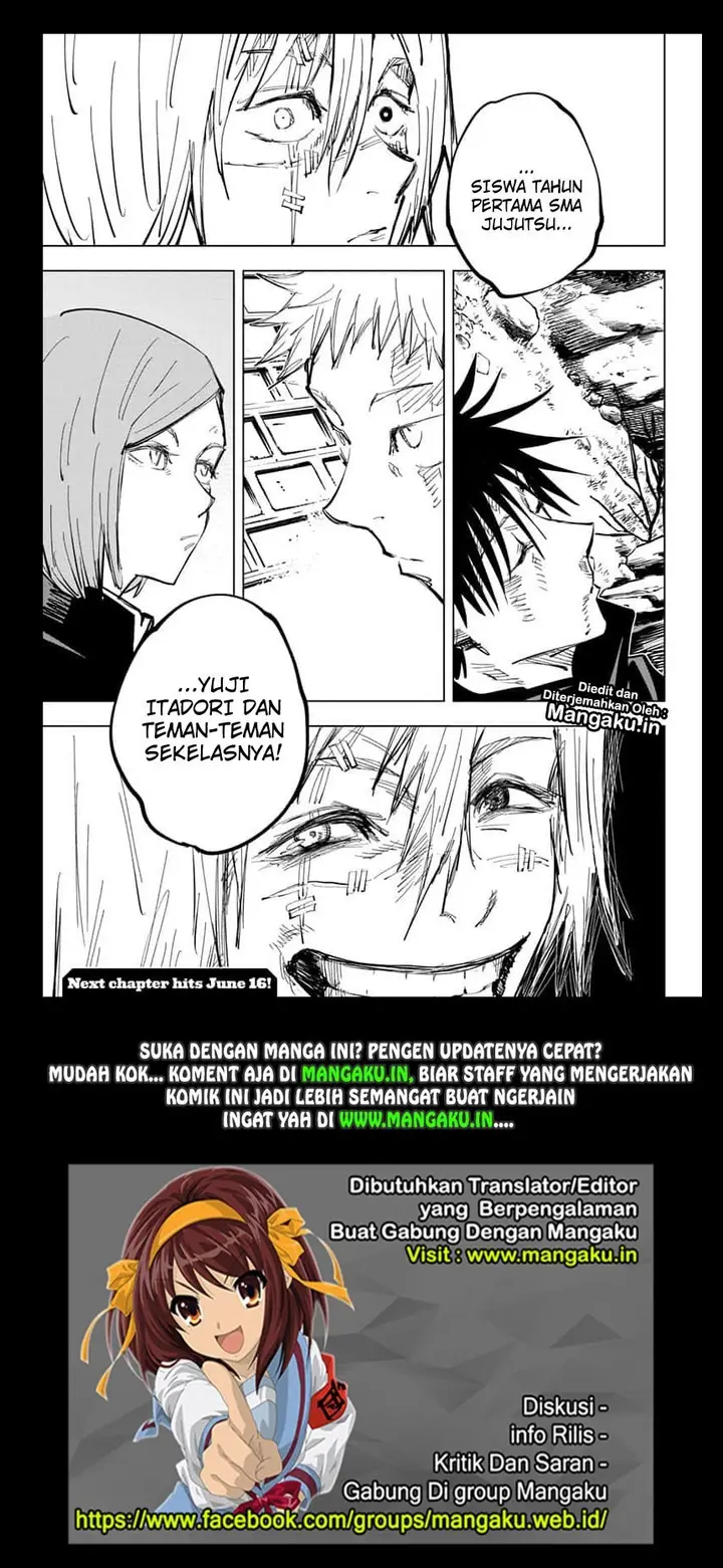 image-komik-jujutsu-kaisen-chapter-62-19/20