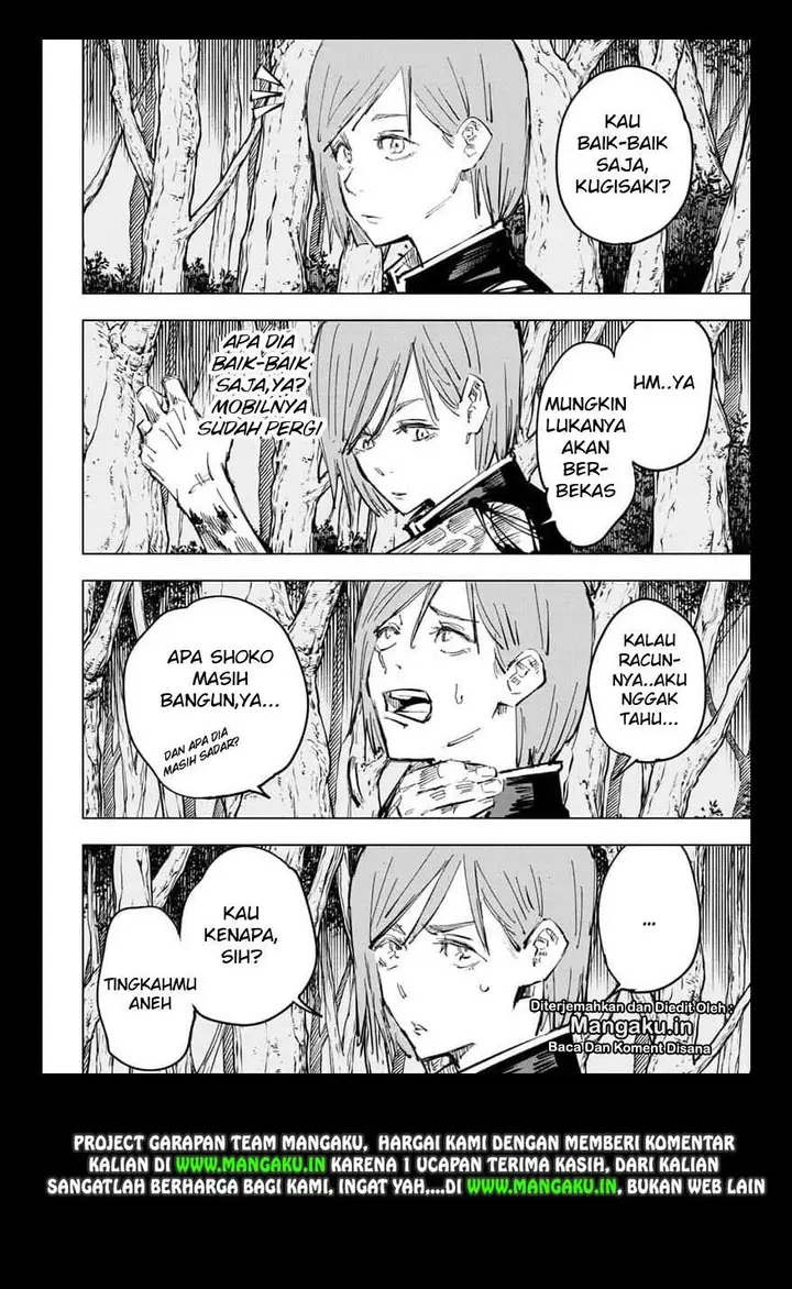 image-komik-jujutsu-kaisen-chapter-63-2/22