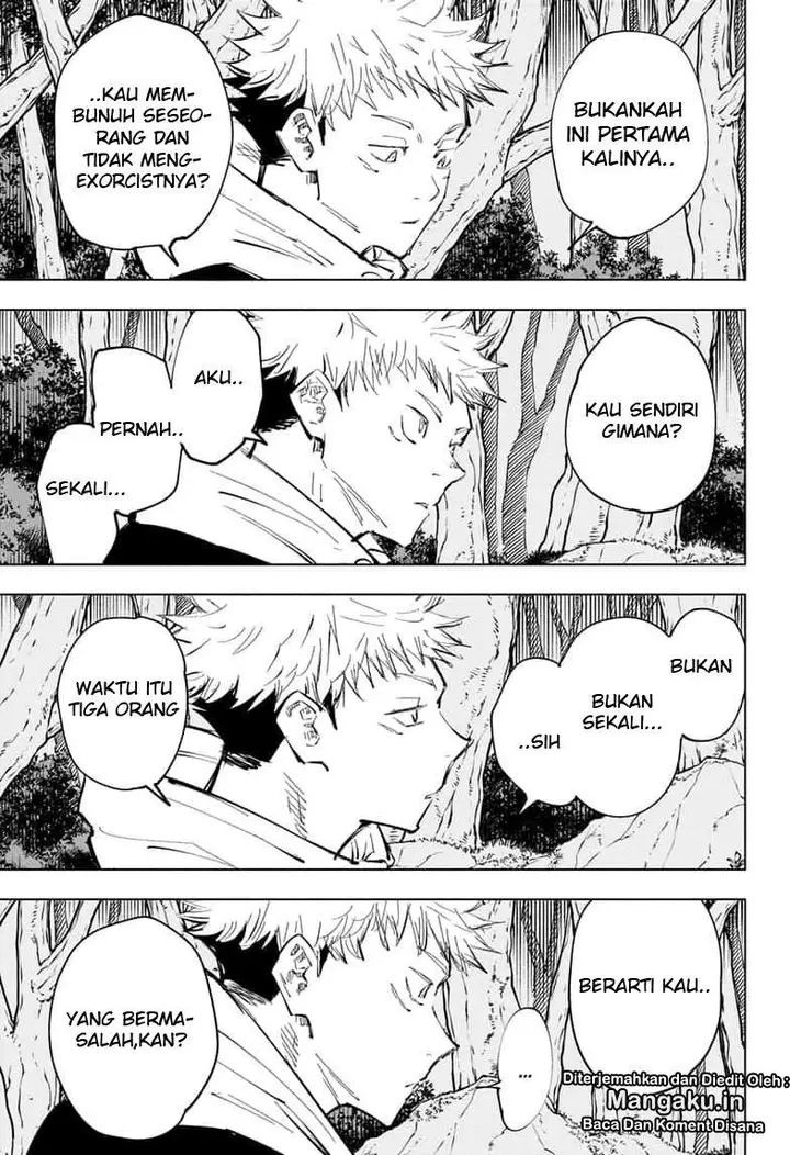 image-komik-jujutsu-kaisen-chapter-63-3/22