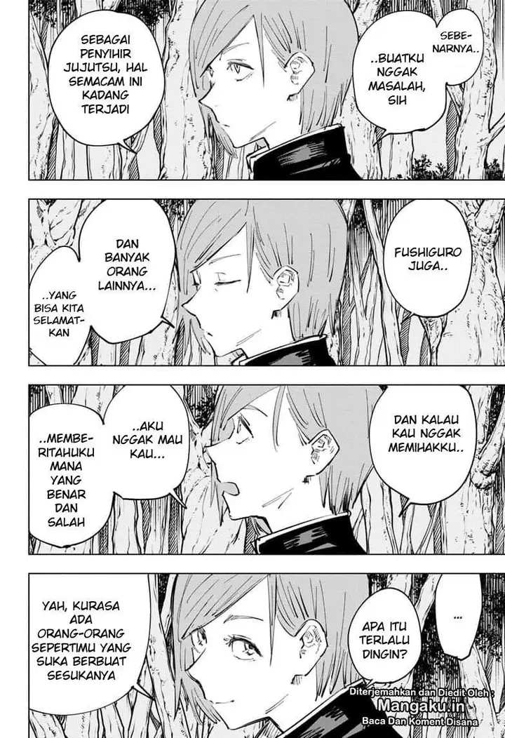 image-komik-jujutsu-kaisen-chapter-63-4/22