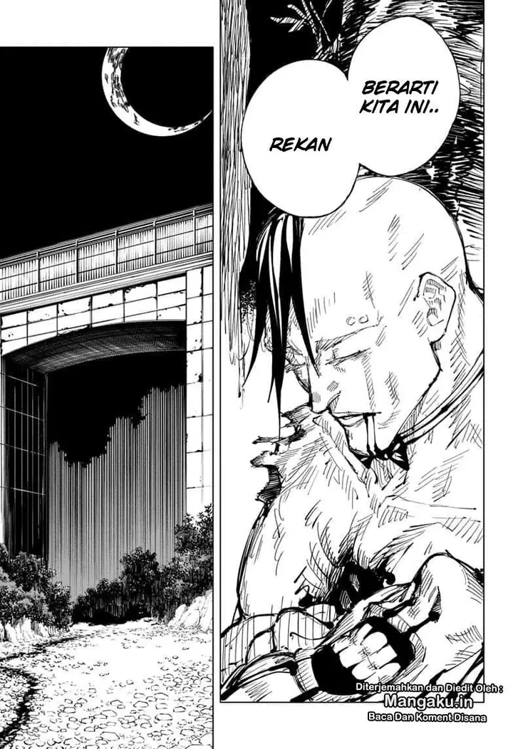 image-komik-jujutsu-kaisen-chapter-63-7/22