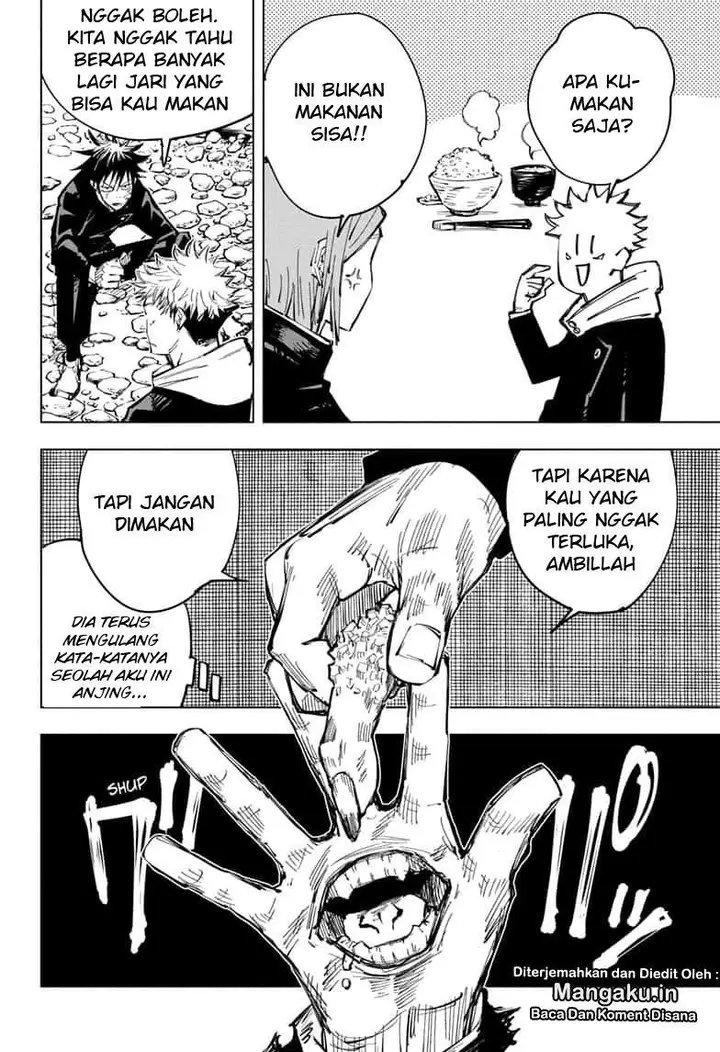 image-komik-jujutsu-kaisen-chapter-63-10/22