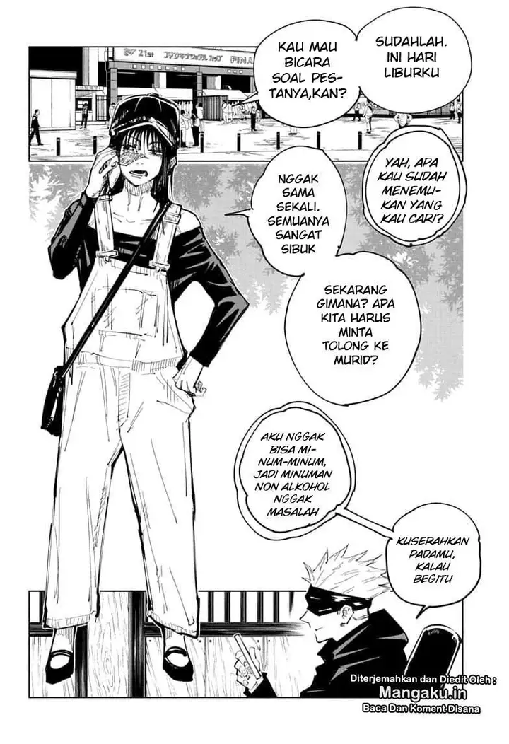 image-komik-jujutsu-kaisen-chapter-63-14/22