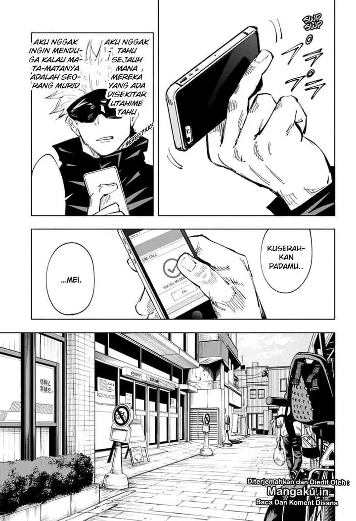 image-komik-jujutsu-kaisen-chapter-63-15/22