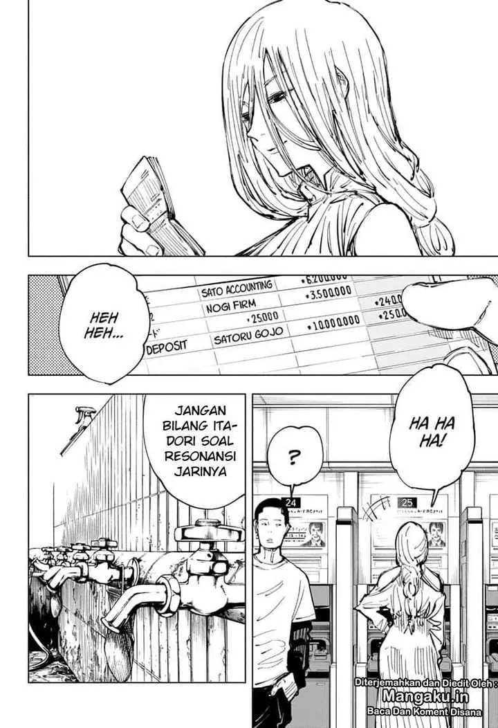 image-komik-jujutsu-kaisen-chapter-63-16/22