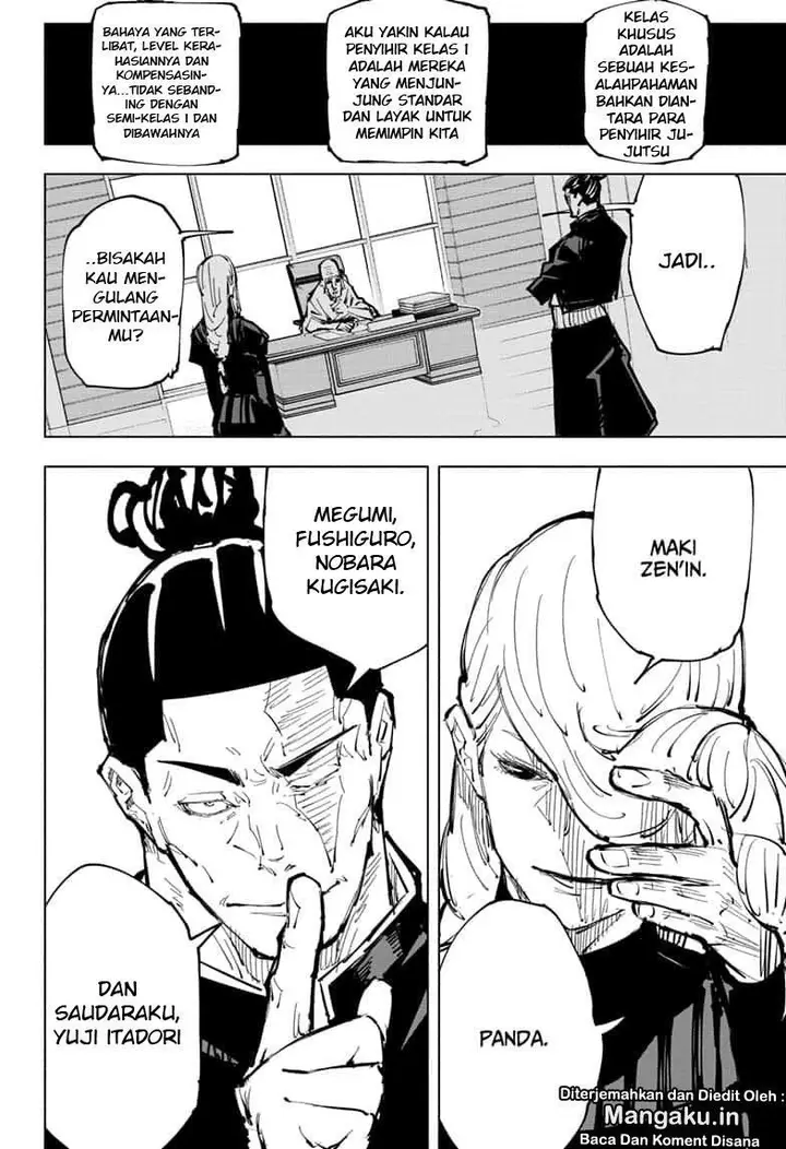 image-komik-jujutsu-kaisen-chapter-63-20/22