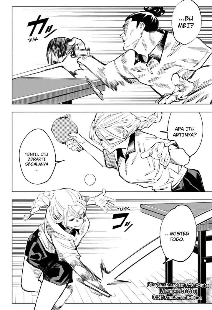 image-komik-jujutsu-kaisen-chapter-64-2/20