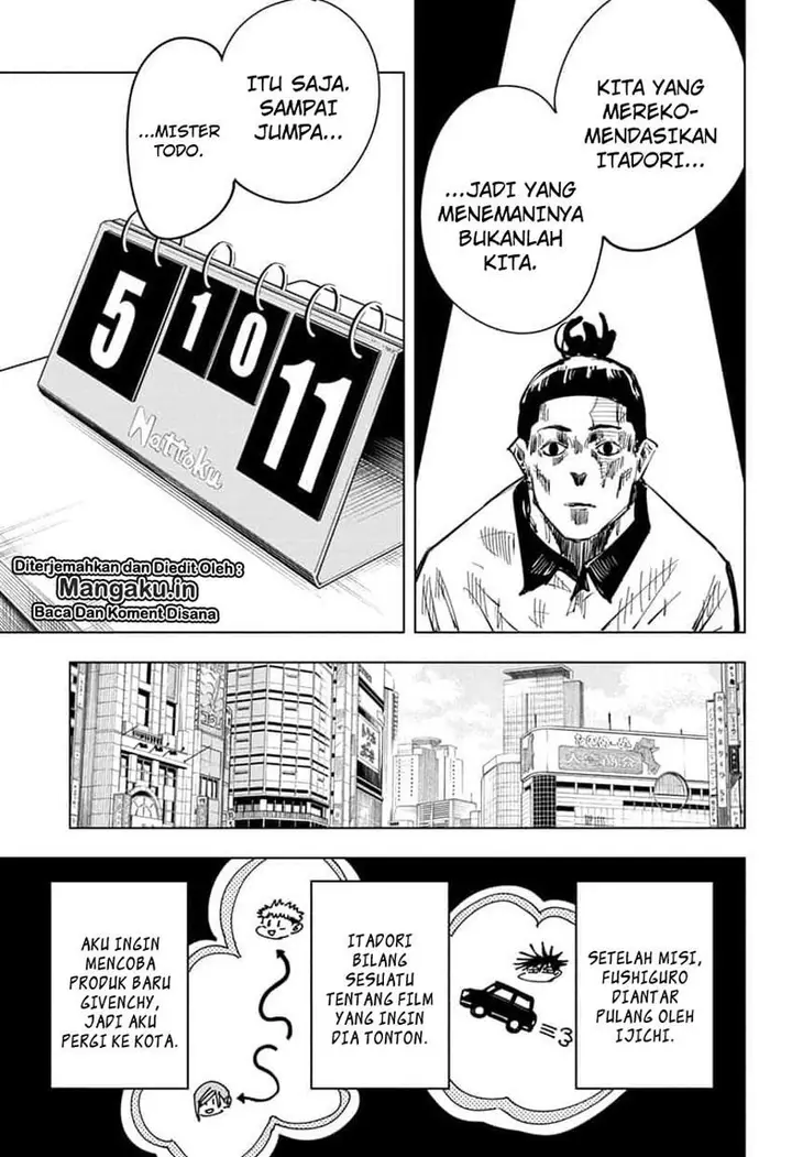 image-komik-jujutsu-kaisen-chapter-64-5/20