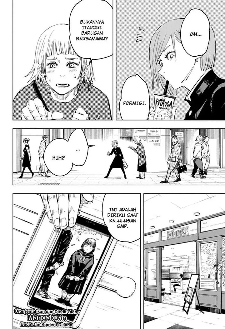 image-komik-jujutsu-kaisen-chapter-64-6/20