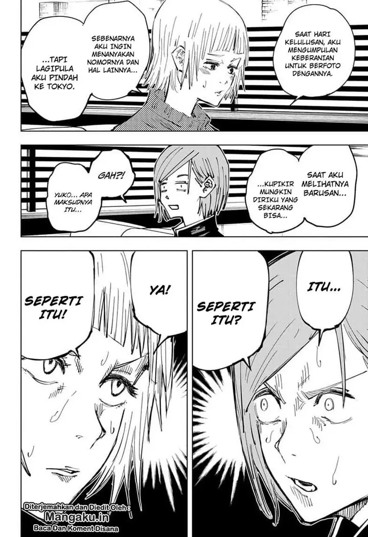 image-komik-jujutsu-kaisen-chapter-64-8/20