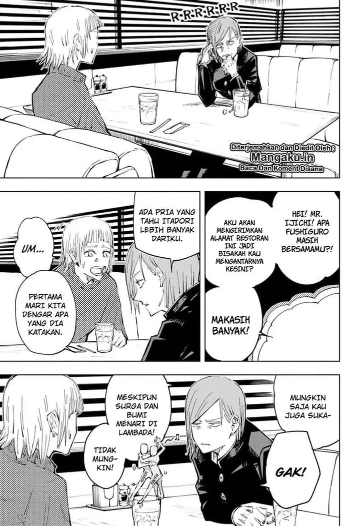 image-komik-jujutsu-kaisen-chapter-64-9/20