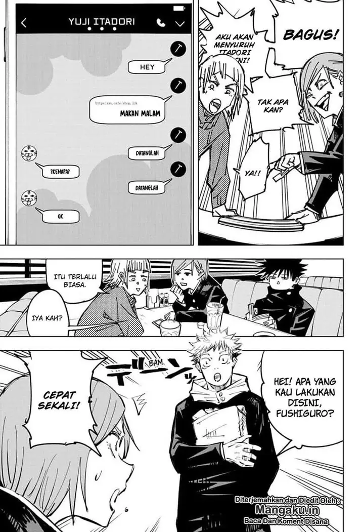 image-komik-jujutsu-kaisen-chapter-64-13/20