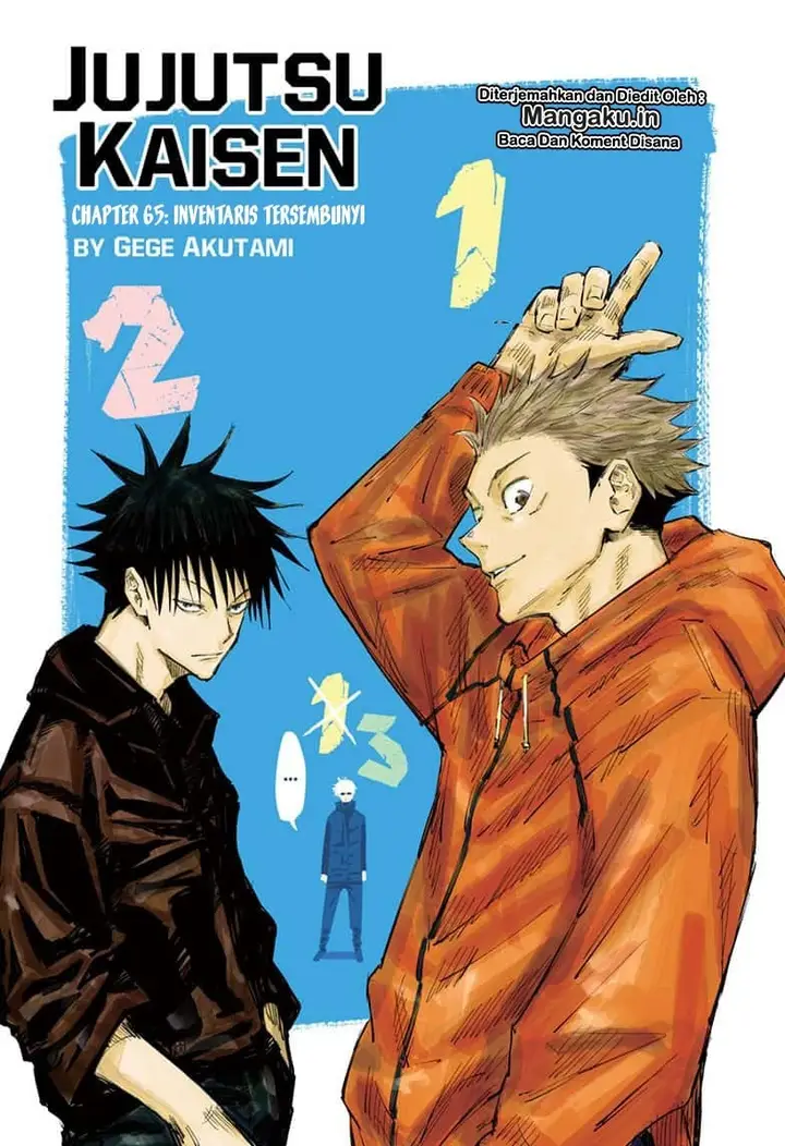 image-komik-jujutsu-kaisen-chapter-65-1/22