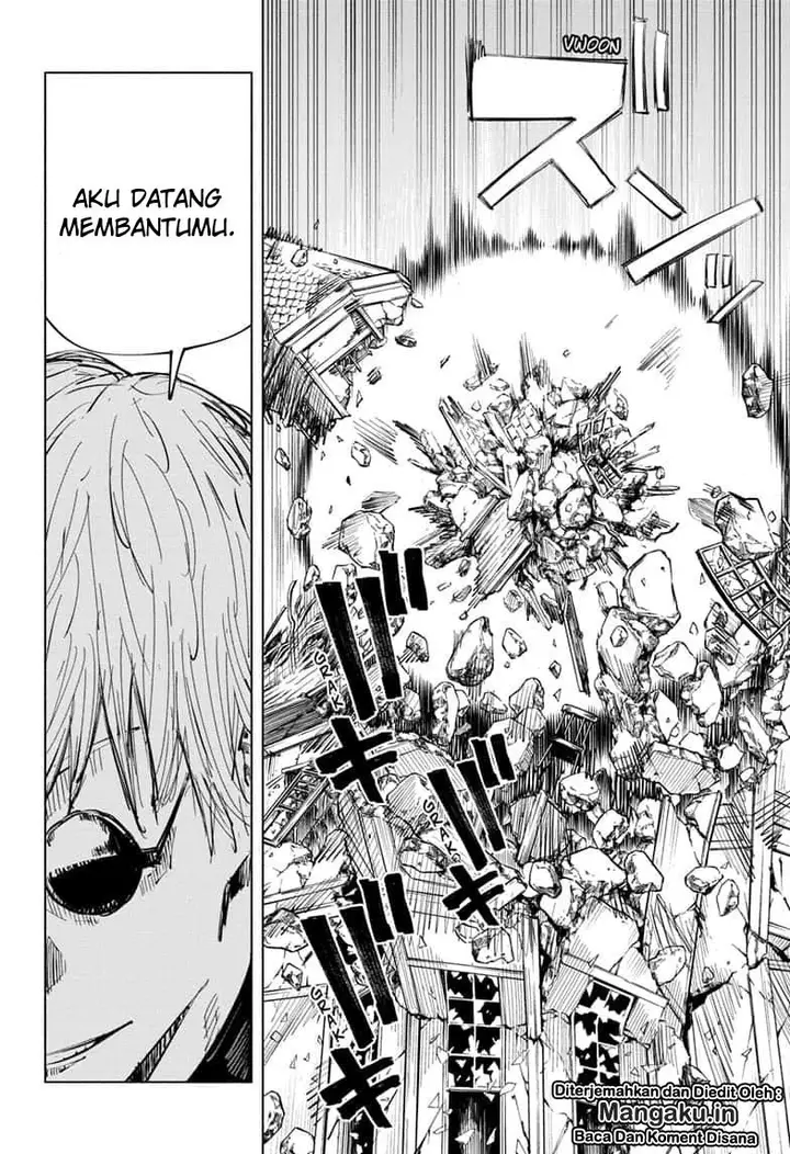 image-komik-jujutsu-kaisen-chapter-65-6/22