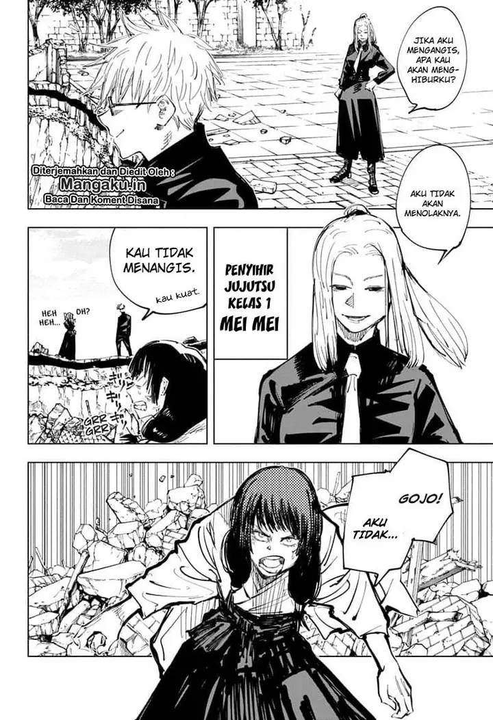 image-komik-jujutsu-kaisen-chapter-65-8/22