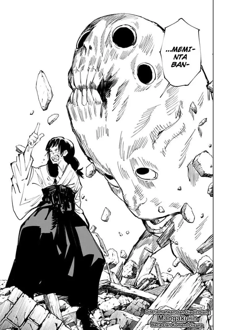 image-komik-jujutsu-kaisen-chapter-65-9/22