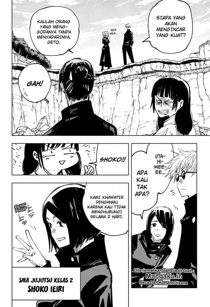 image-komik-jujutsu-kaisen-chapter-65-12/22