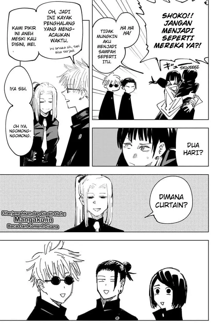 image-komik-jujutsu-kaisen-chapter-65-13/22