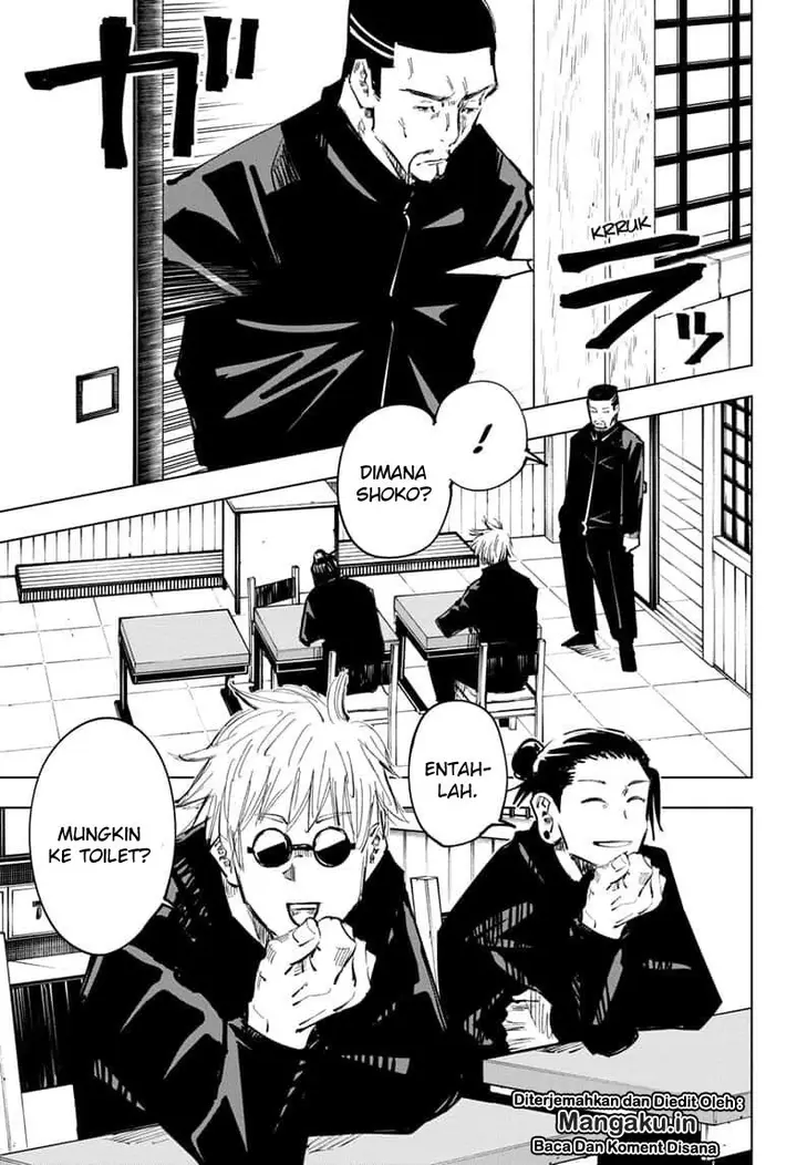 image-komik-jujutsu-kaisen-chapter-65-19/22