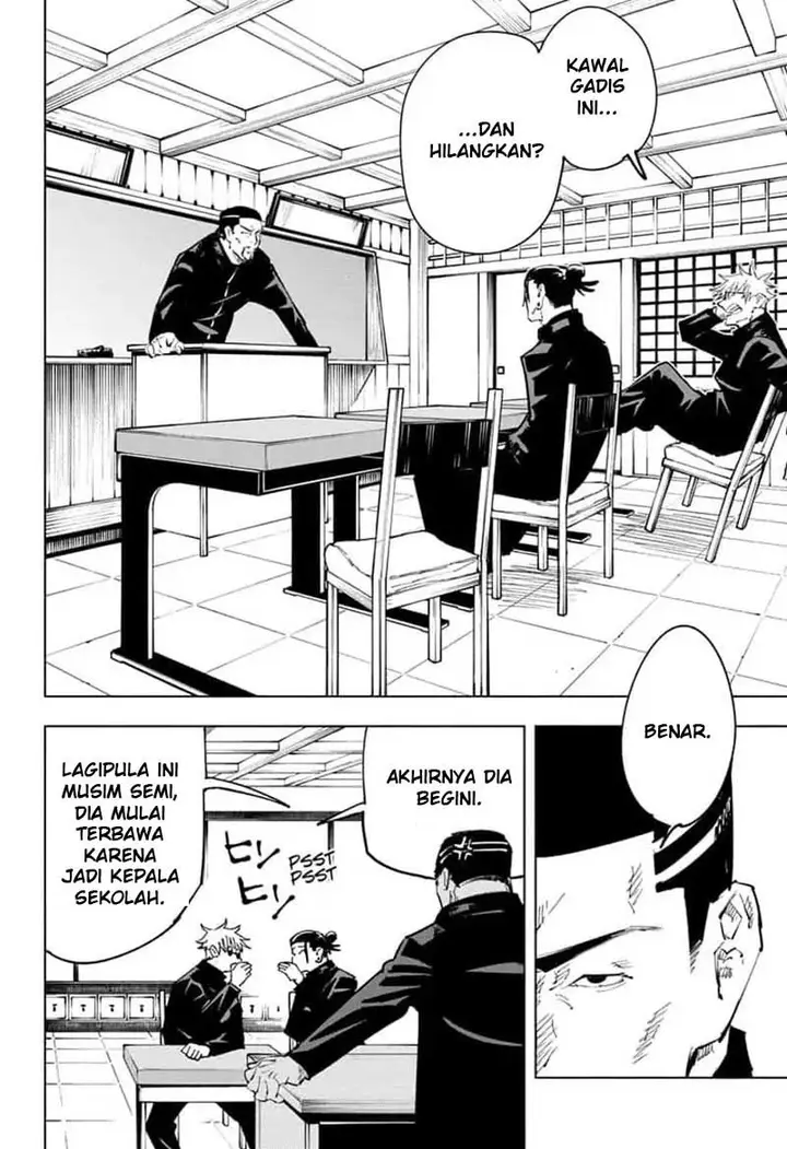 image-komik-jujutsu-kaisen-chapter-66-2/20