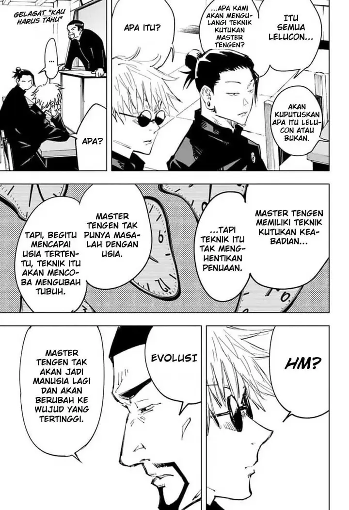 image-komik-jujutsu-kaisen-chapter-66-3/20
