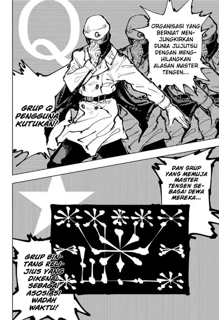 image-komik-jujutsu-kaisen-chapter-66-6/20