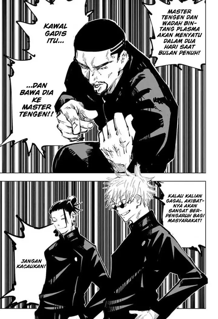 image-komik-jujutsu-kaisen-chapter-66-7/20