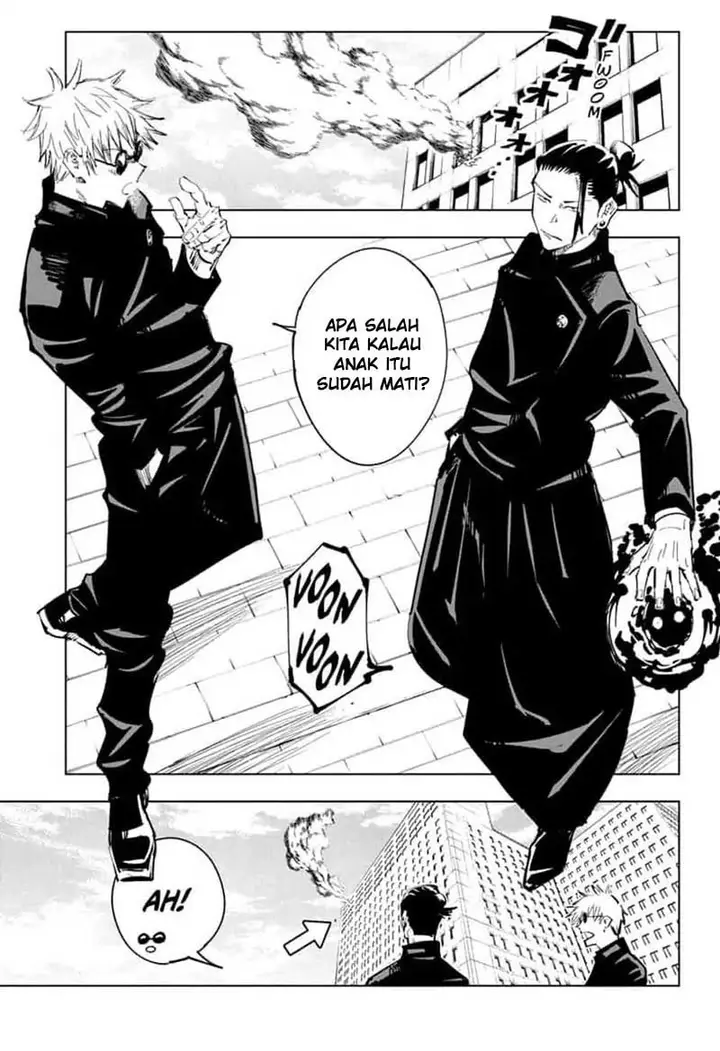 image-komik-jujutsu-kaisen-chapter-66-11/20