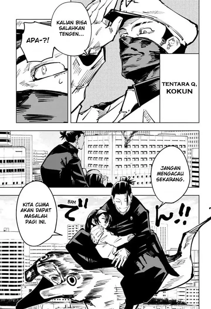image-komik-jujutsu-kaisen-chapter-66-13/20