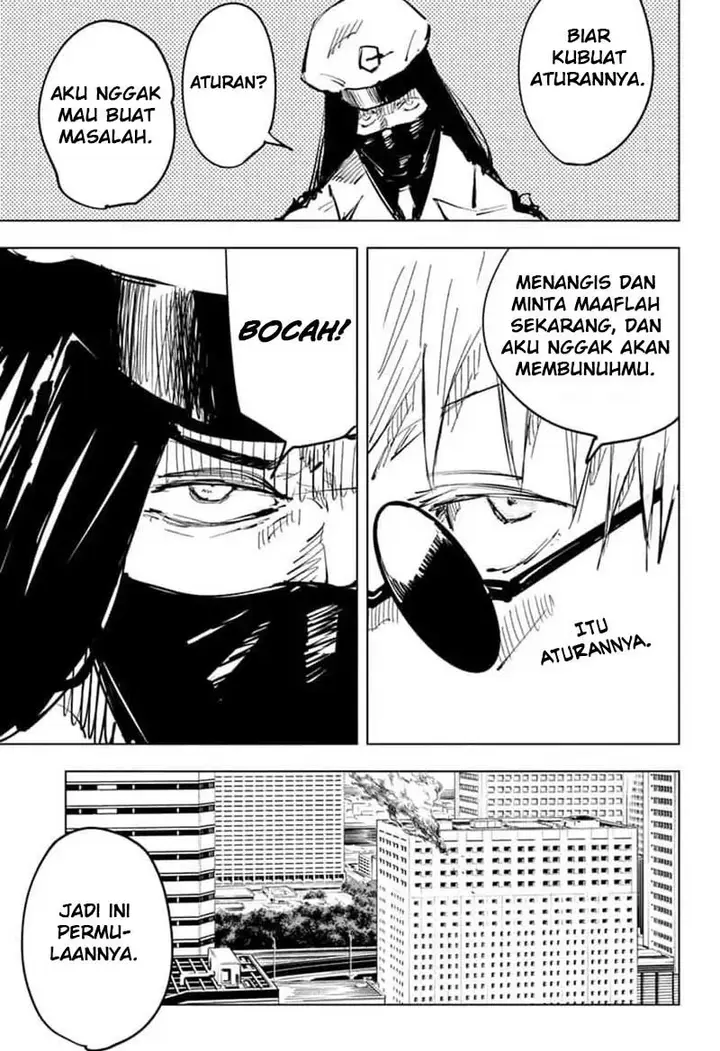 image-komik-jujutsu-kaisen-chapter-66-17/20