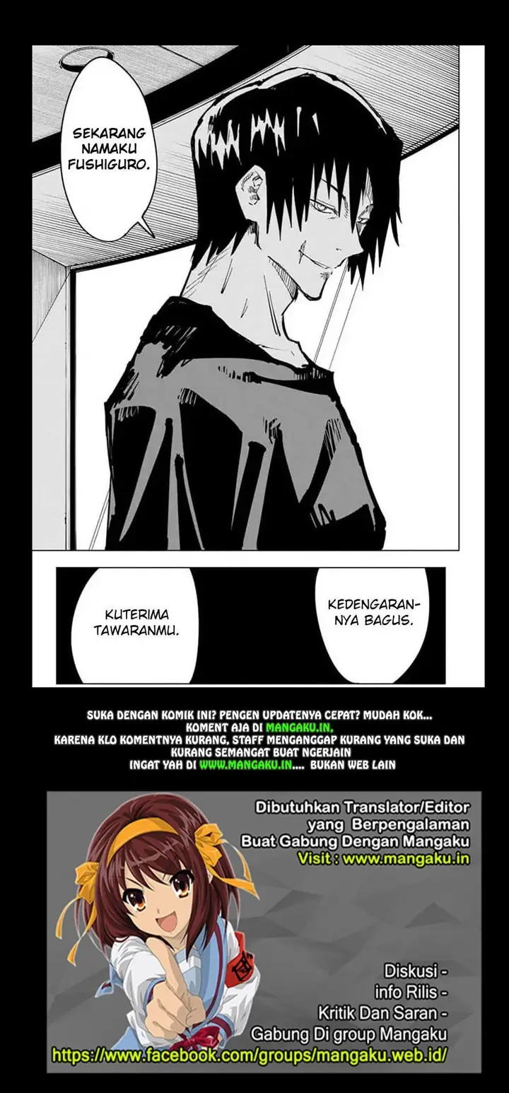 image-komik-jujutsu-kaisen-chapter-66-19/20