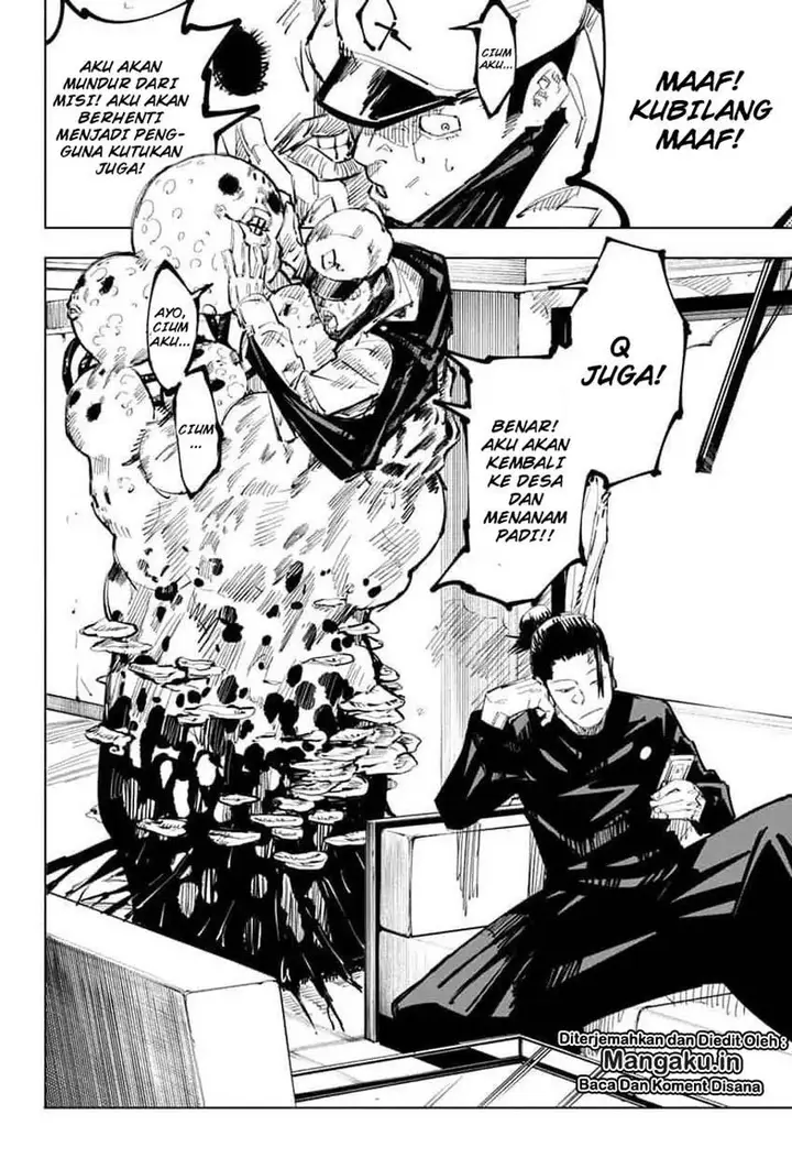 image-komik-jujutsu-kaisen-chapter-67-2/20