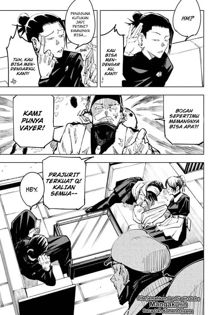image-komik-jujutsu-kaisen-chapter-67-3/20
