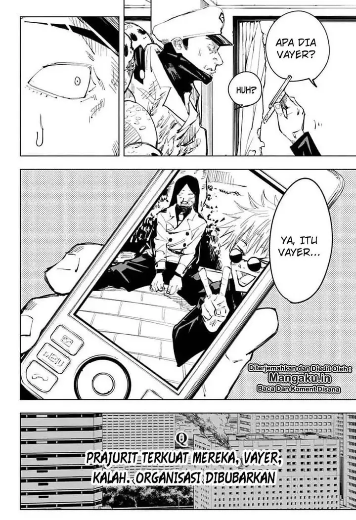 image-komik-jujutsu-kaisen-chapter-67-4/20