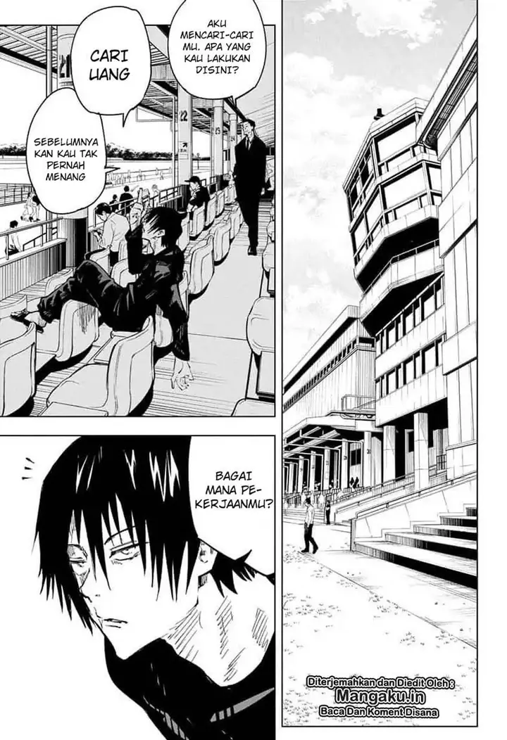 image-komik-jujutsu-kaisen-chapter-67-5/20