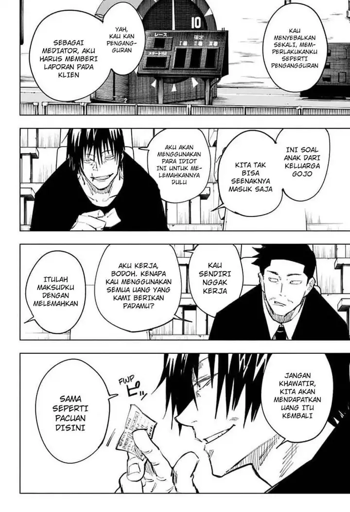 image-komik-jujutsu-kaisen-chapter-67-6/20