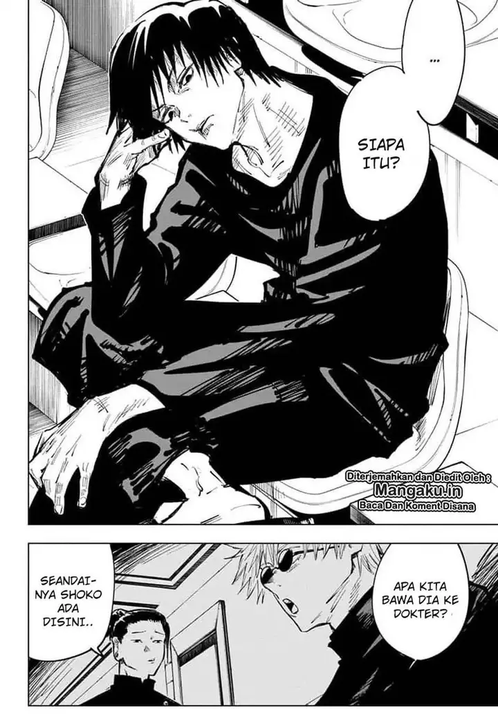 image-komik-jujutsu-kaisen-chapter-67-8/20