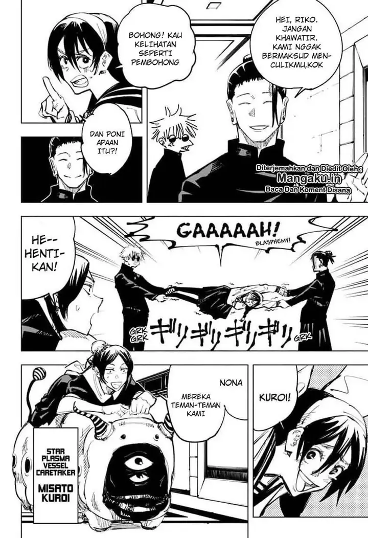 image-komik-jujutsu-kaisen-chapter-67-10/20