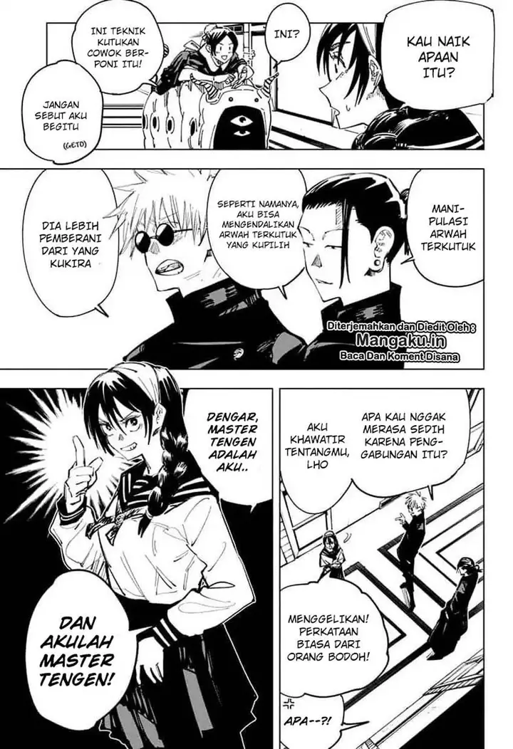 image-komik-jujutsu-kaisen-chapter-67-11/20