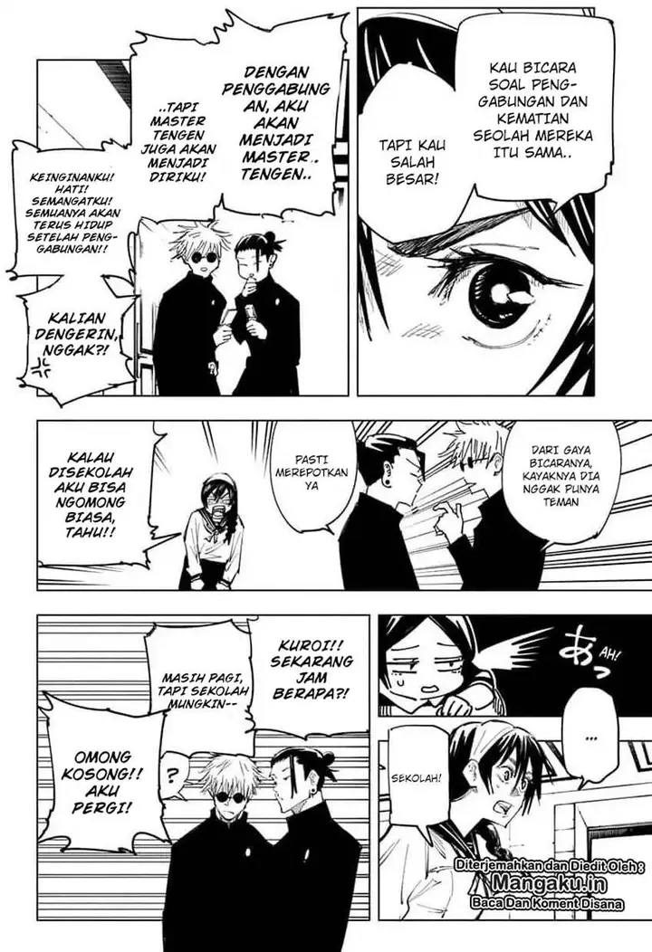 image-komik-jujutsu-kaisen-chapter-67-12/20