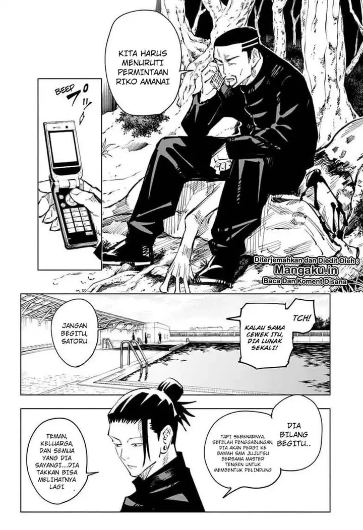 image-komik-jujutsu-kaisen-chapter-67-14/20