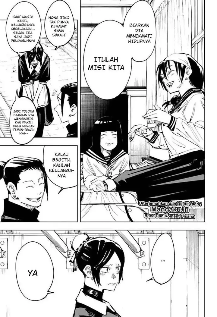 image-komik-jujutsu-kaisen-chapter-67-15/20