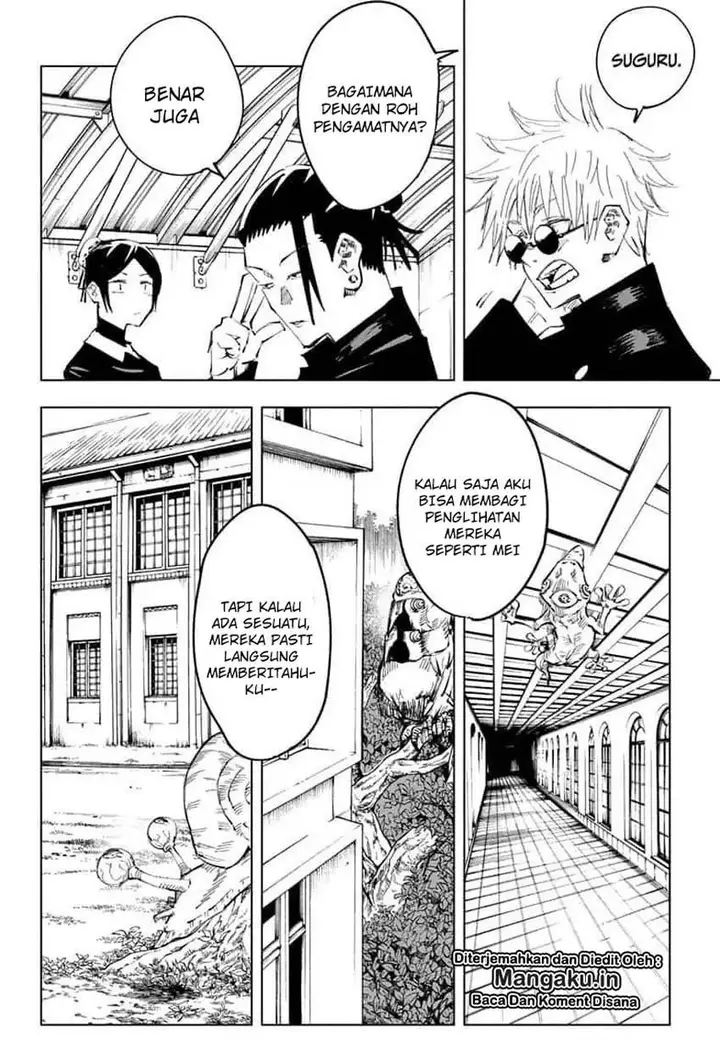 image-komik-jujutsu-kaisen-chapter-67-16/20