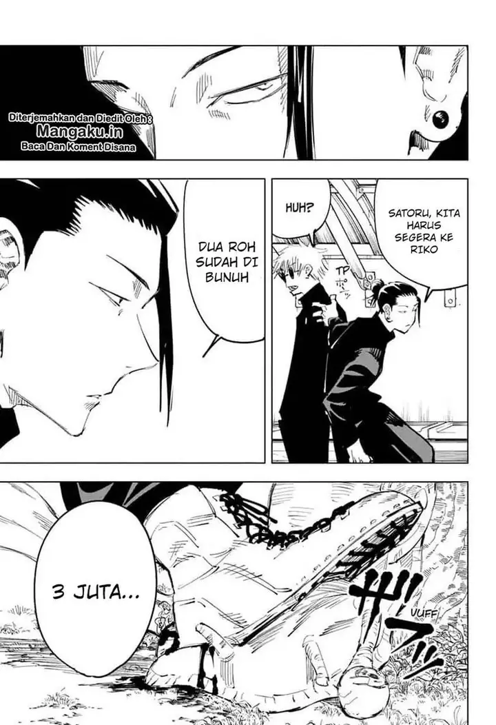 image-komik-jujutsu-kaisen-chapter-67-17/20