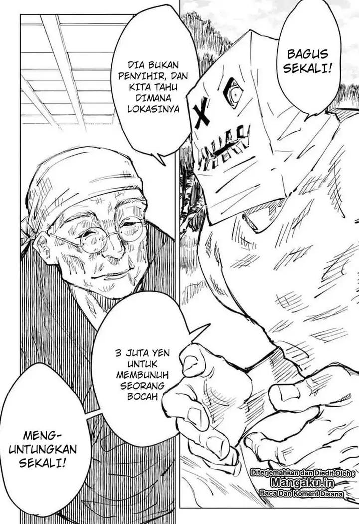 image-komik-jujutsu-kaisen-chapter-67-18/20