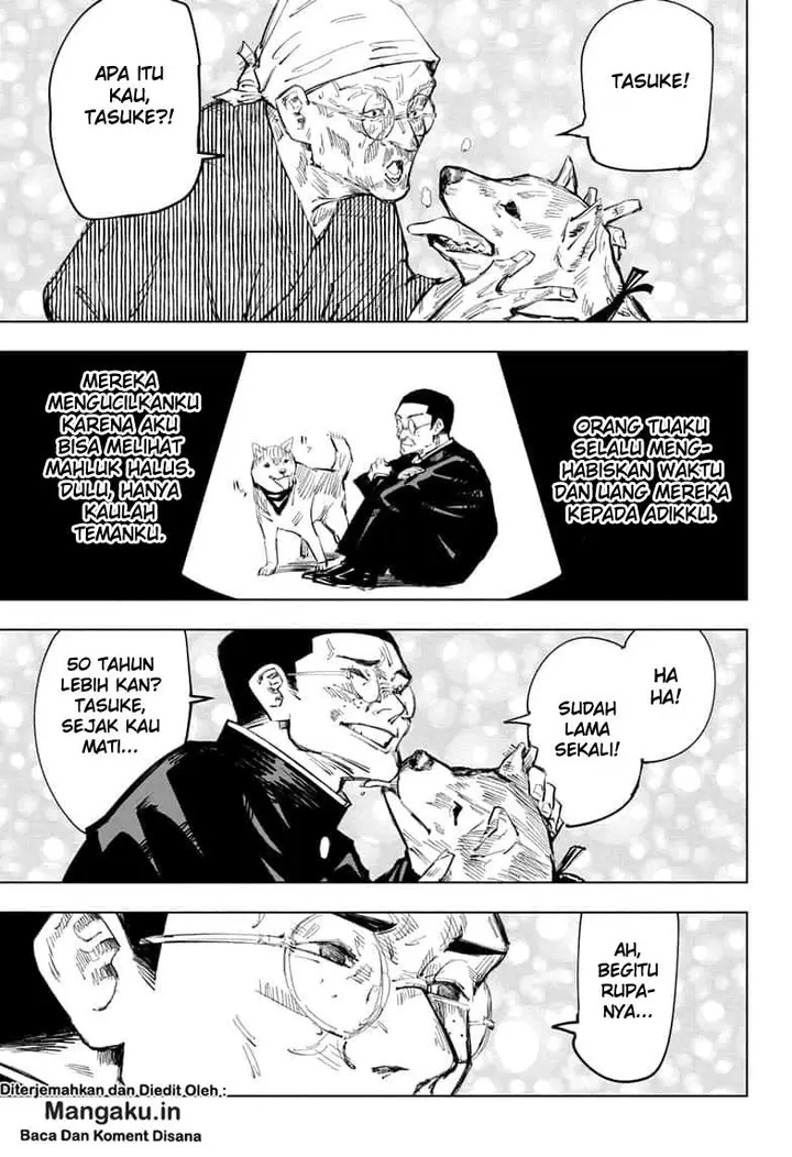 image-komik-jujutsu-kaisen-chapter-68-13/20
